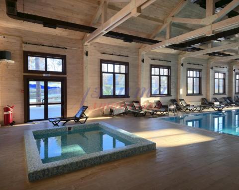 2026-01-11 15-29-27.JPG