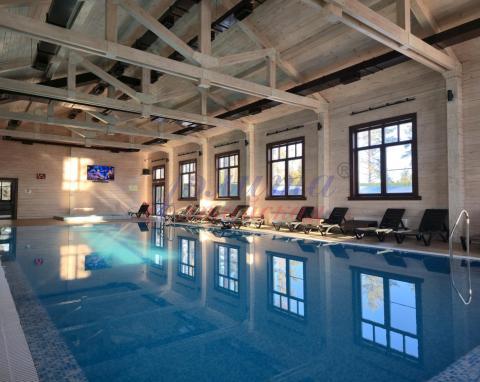 2026-01-11 15-30-13.JPG