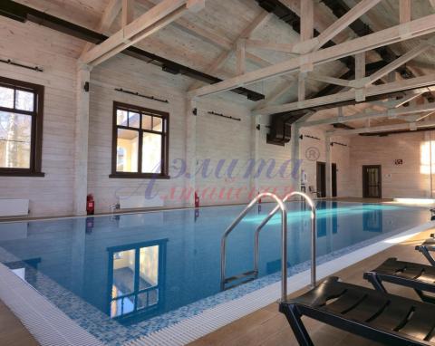 2026-01-11 15-30-58.JPG