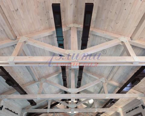 2026-01-11 15-31-13.JPG