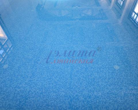 2026-01-11 15-31-26.JPG