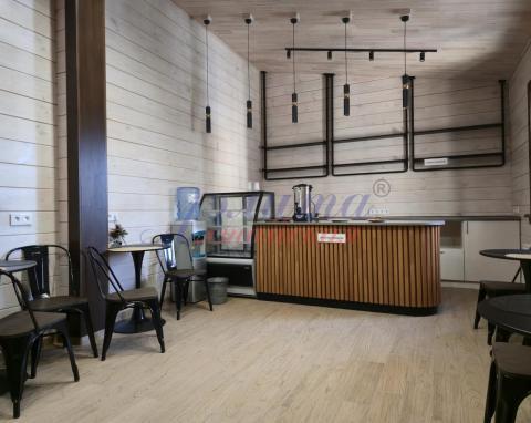 2026-01-11 15-32-16.JPG