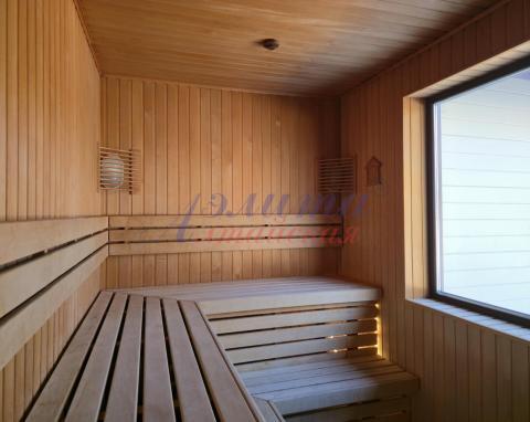 2026-01-11 15-32-59.JPG