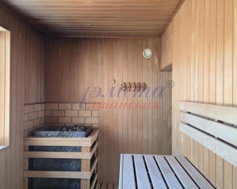 2026-01-11 15-33-12.JPG