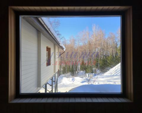 2026-01-11 15-33-21.JPG