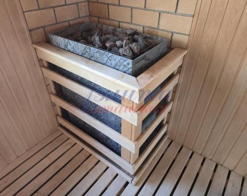 2026-01-11 15-33-25.JPG