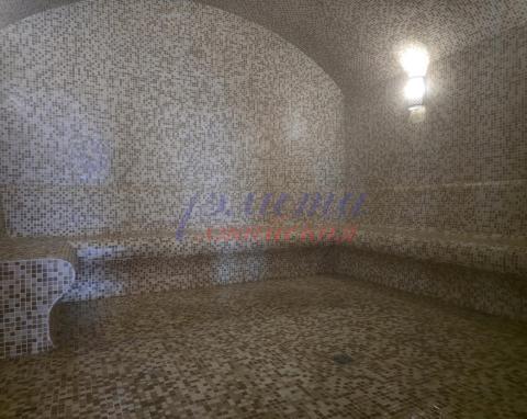 2026-01-11 15-33-47.JPG