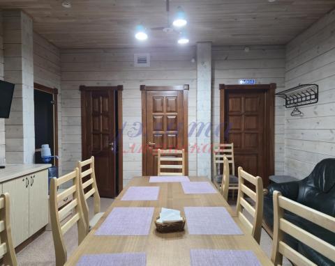 2026-01-11 15-34-20.JPG