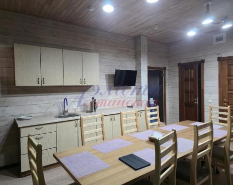 2026-01-11 15-34-30.JPG