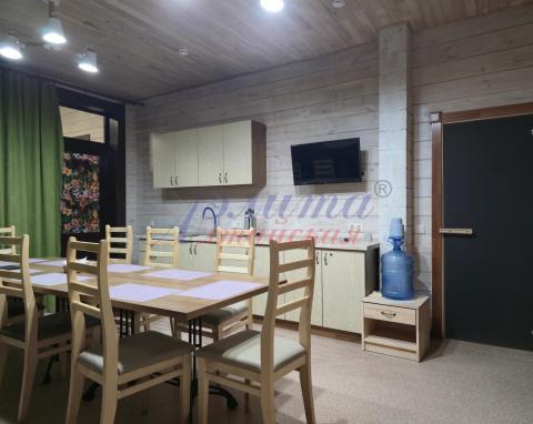 2026-01-11 15-34-42.JPG