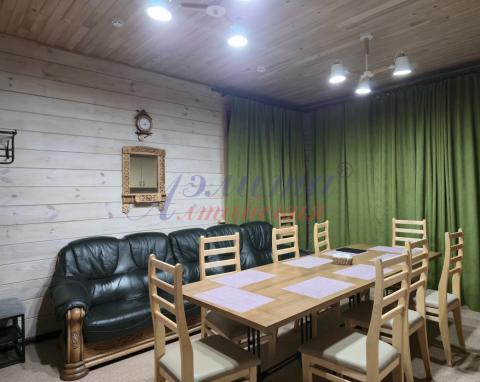 2026-01-11 15-34-51.JPG