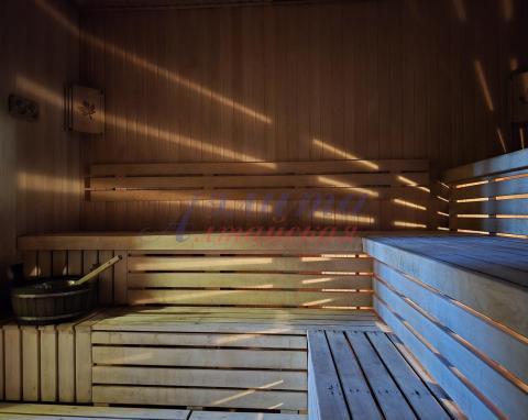 2026-01-11 15-35-21.JPG