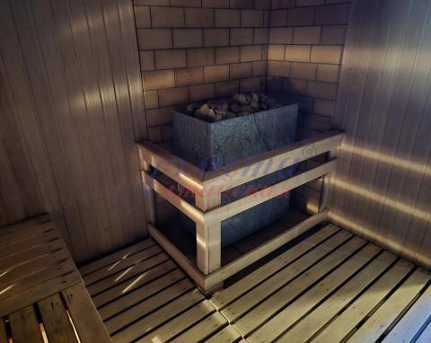 2026-01-11 15-35-34.JPG