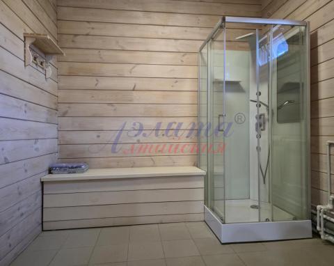 2026-01-11 15-35-49.JPG