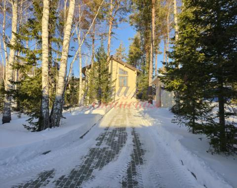 2026-01-11 15-37-59.JPG