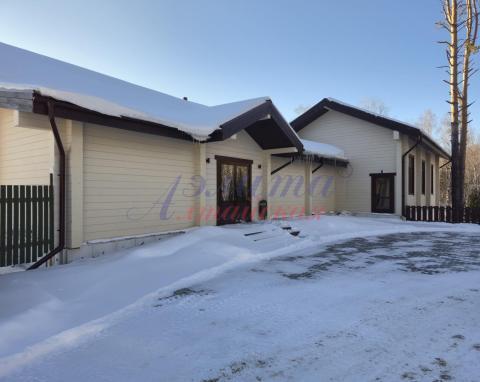 2026-01-11 15-40-02.JPG