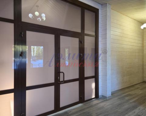 2026-01-11 15-41-35.JPG