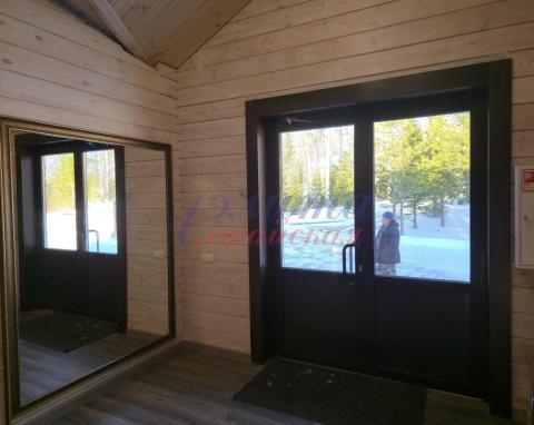 2026-01-11 15-41-42.JPG