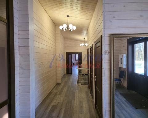 2026-01-11 15-41-46.JPG