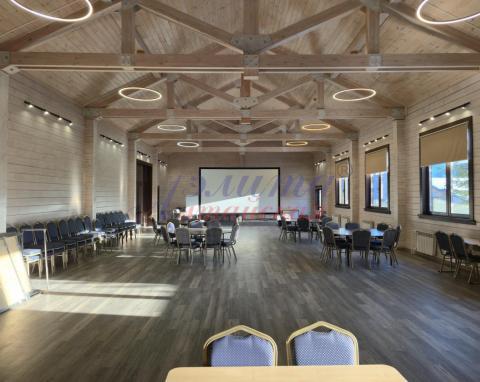 2026-01-11 15-42-27.JPG