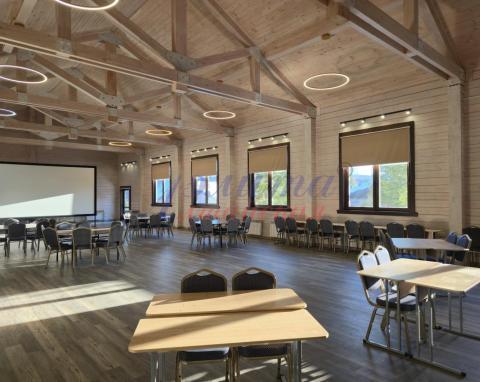 2026-01-11 15-42-48.JPG