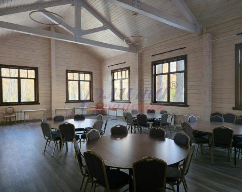 2026-01-11 15-43-13.JPG