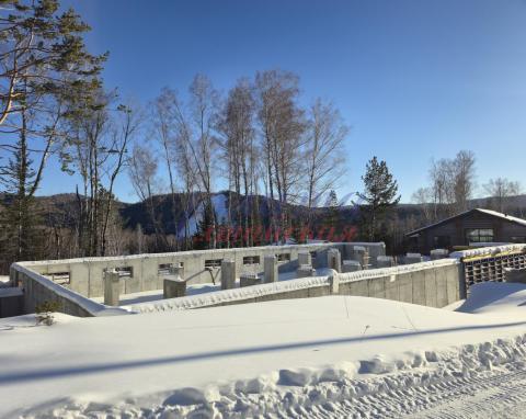 2026-01-11 15-44-30.JPG