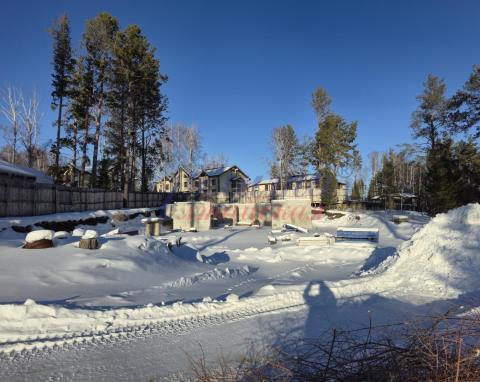 2026-01-11 15-45-09.JPG