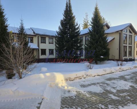 2026-01-11 15-49-22.JPG