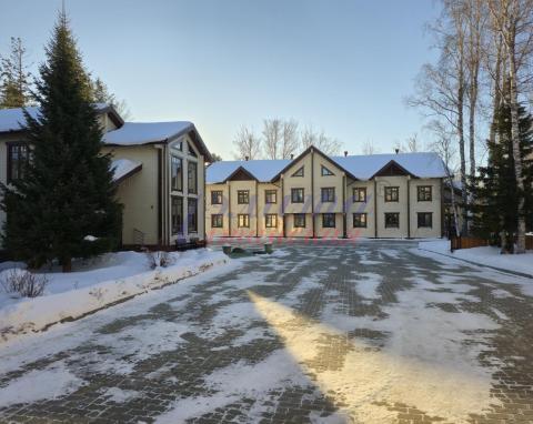 2026-01-11 15-49-27.JPG