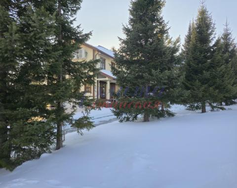 2026-01-11 15-49-53.JPG