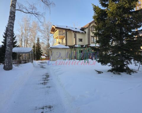 2026-01-11 15-50-02.JPG