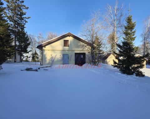 2026-01-11 15-50-15.JPG