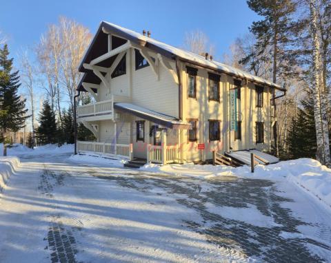 2026-01-11 15-50-58.JPG