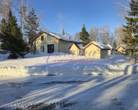 2026-01-11 15-51-18.JPG