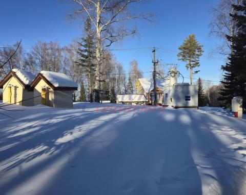 2026-01-11 15-51-39.JPG