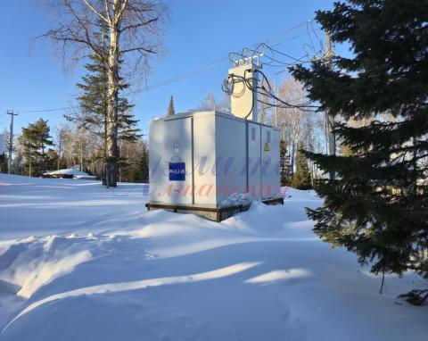 2026-01-11 15-52-45.JPG