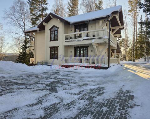 2026-01-11 15-52-59.JPG