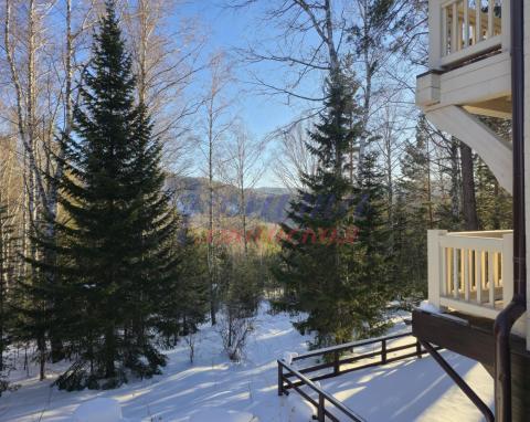 2026-01-11 15-53-25.JPG