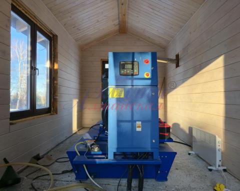 2026-01-11 15-54-46.JPG