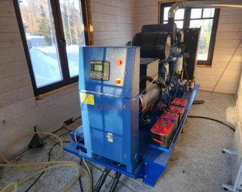 2026-01-11 15-54-57.JPG