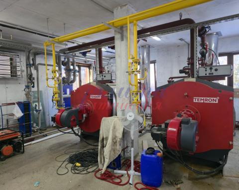 2026-01-11 15-55-48.JPG