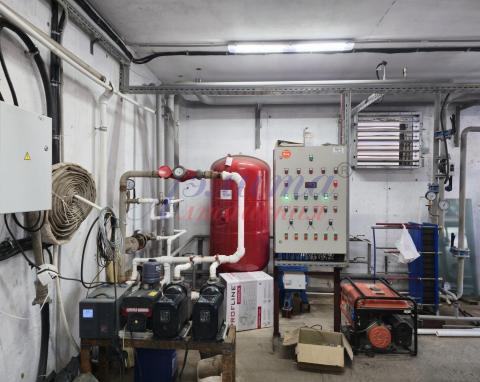 2026-01-11 15-55-58.JPG