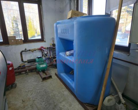 2026-01-11 15-56-07.JPG