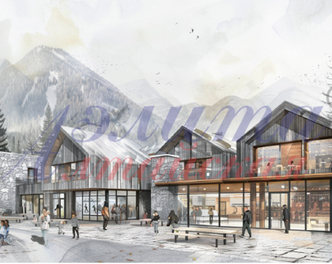 Снимок экрана 2026-01-20 в 14-20-23.png