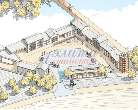 Снимок экрана 2026-01-20 в 14-19-42.png