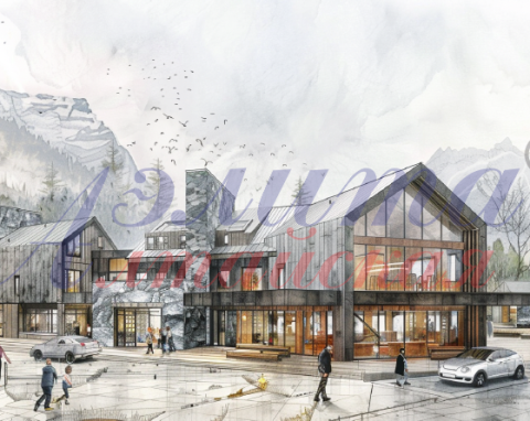 Снимок экрана 2026-01-20 в 14-20-32.png