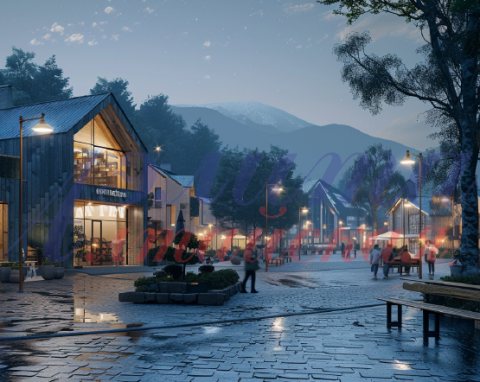 Снимок экрана 2026-01-20 в 14-20-42.png