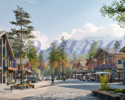 Снимок экрана 2026-01-20 в 14-20-51.png