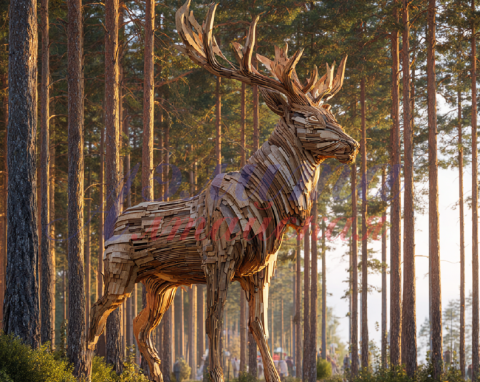 Снимок экрана 2026-01-20 в 14-20-58.png